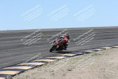 media/Jan-30-2026-2WTD (Fri) [[9b24c6d623]]/4-C Group/Session 2 (Bowl)/